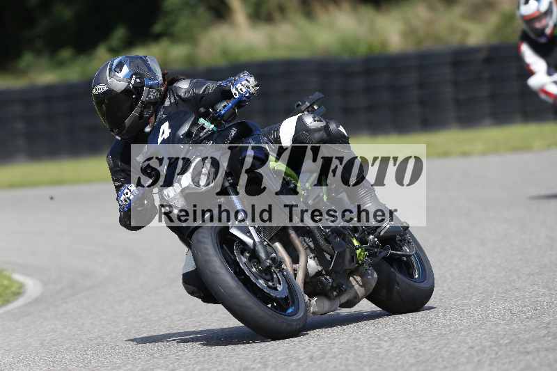 Archiv-2025/42 07.08.2025 Peter Studer Girls Day ADR/Gruppe pink/4